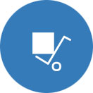 阿勒泰地区电信商铺宽带