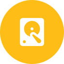 阿勒泰地区电信家用宽带