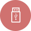 阿勒泰地区电信租房宽带