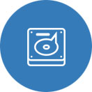 阿勒泰地区电信工地宽带