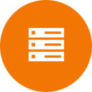 阿勒泰地区电信电商宽带