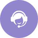 阿勒泰地区电信政企宽带