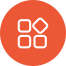 阿勒泰地区电信直播宽带